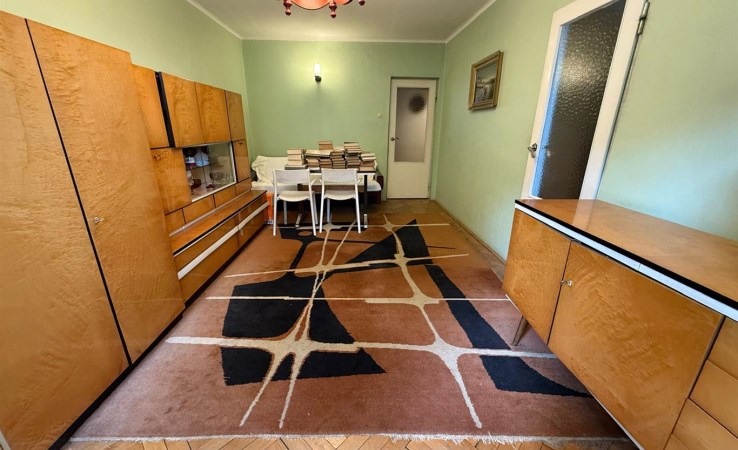 mieszkanie na sprzedaż - Częstochowa