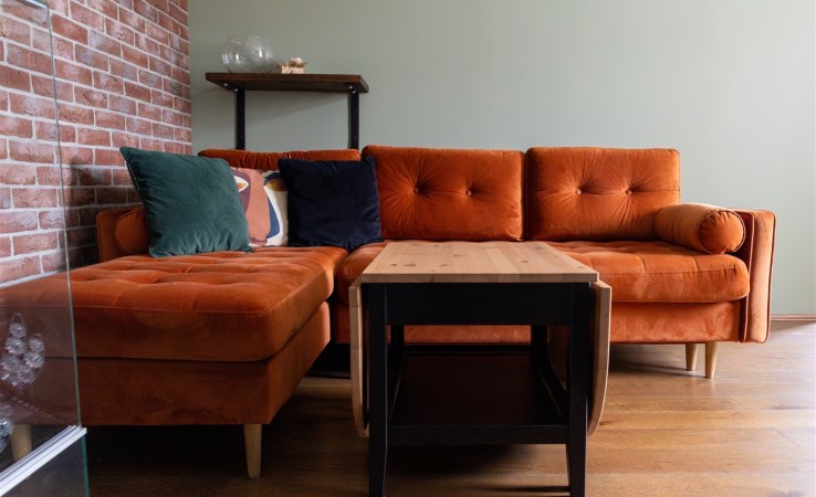 mieszkanie na sprzedaż - Chorzów, Maciejkowice