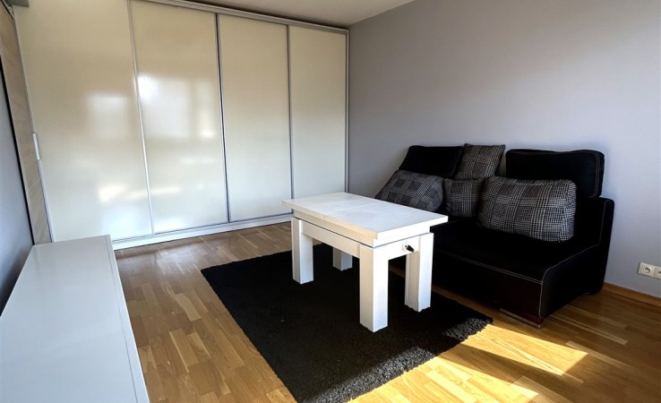 mieszkanie na sprzedaż - Częstochowa, Północ