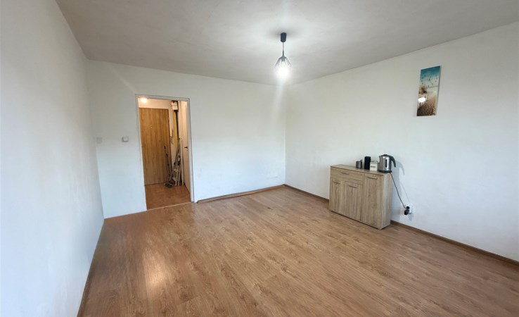 apartment for sale - Częstochowa, Tysiąclecie