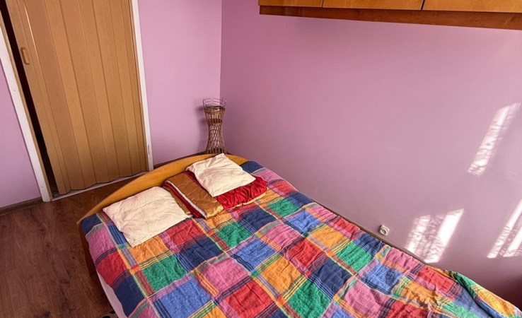 mieszkanie na sprzedaż - Częstochowa, Błeszno