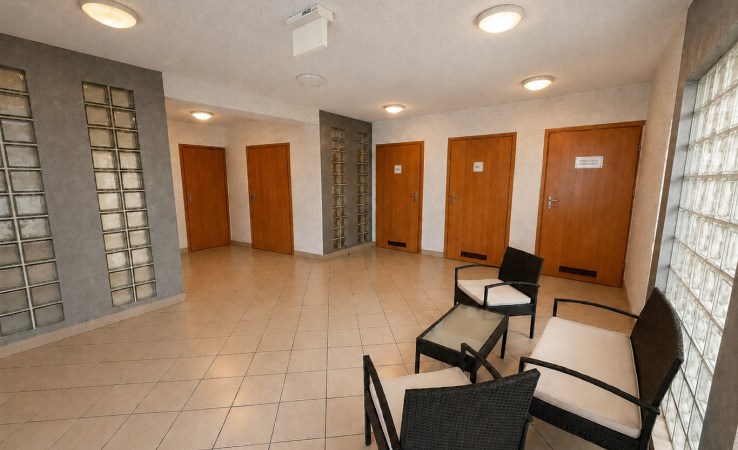 lokal na wynajem - Częstochowa, Śródmieście