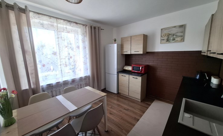house for sale - Częstochowa, Zawodzie-Dąbie